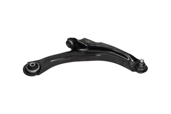 KAVO PARTS SCA-10002 Querlenker RENAULT CLIO 4 Kasten 90 PS Benzin Kosten