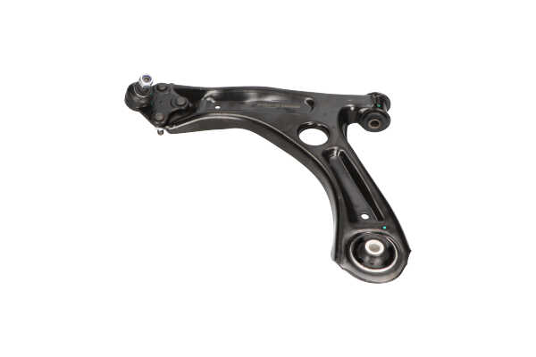 KAVO PARTS SCA-10003: Barra oscilante de suspensión de ruedas