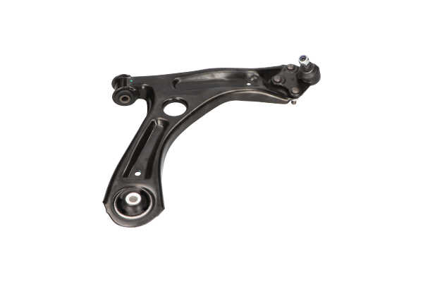 KAVO PARTS SCA-10004 Bærearm VW up! Hatchback (121, 122, BL1, BL2) 65 hk Bensin hva koster