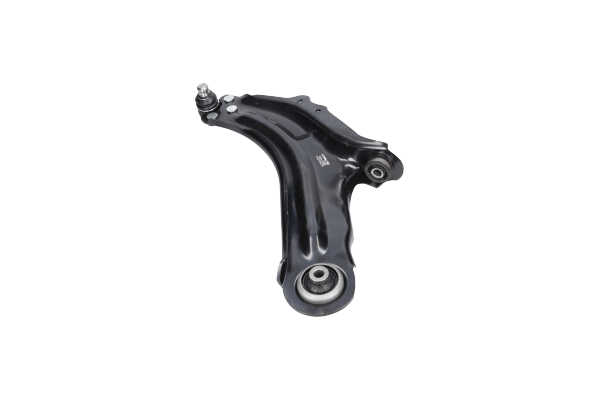 KAVO PARTS SCA-10005 Querlenker RENAULT KANGOO / GRAND KANGOO (KW0/1_) 1.5 dCi 80 (KW15) 80 PS Diesel