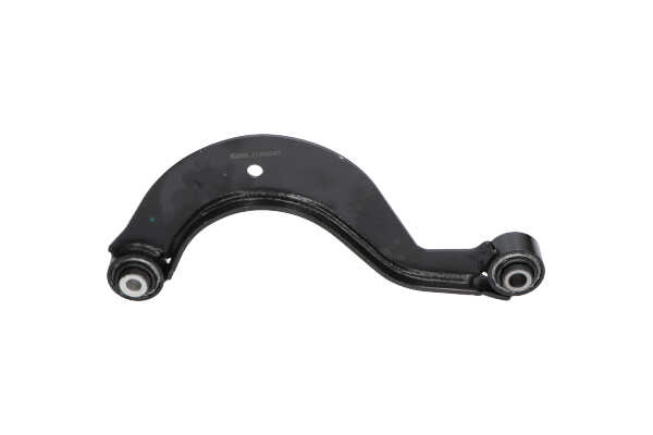 KAVO PARTS SCA-10008 Querlenker SEAT Leon IV (KL1) 110 PS Benzin Kosten