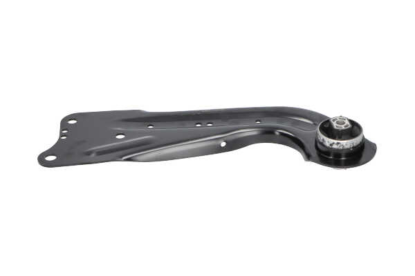 KAVO PARTS SCA-10009 Querlenker SEAT Leon IV (KL1) 1.6 SRE 110 PS Benzin