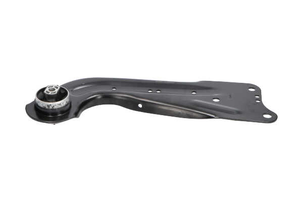 KAVO PARTS SCA-10010 Querlenker SEAT Leon IV (KL1) 1.5 TSI 116 PS Benzin
