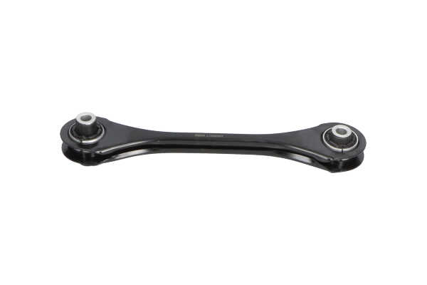 KAVO PARTS SCA-10011: Querlenker