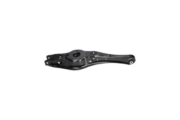 KAVO PARTS SCA-10012: Barra oscilante de suspensión de ruedas