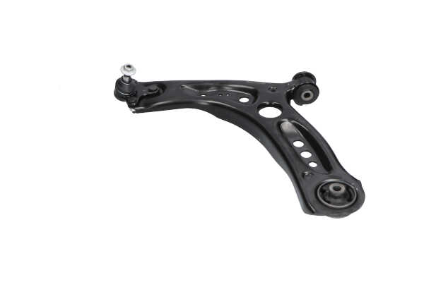 KAVO PARTS SCA-10014: Barra oscilante de suspensión de ruedas
