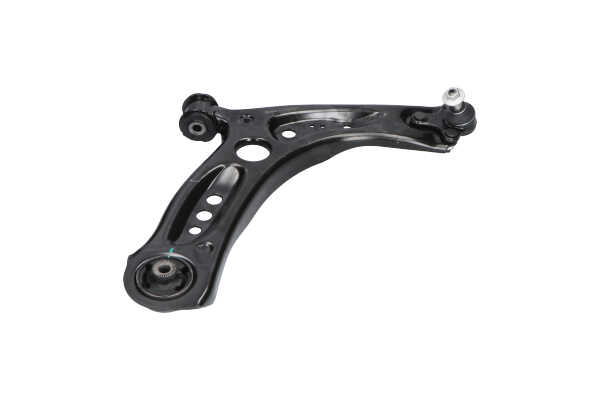 KAVO PARTS SCA-10015: Barra oscilante de suspensión de ruedas