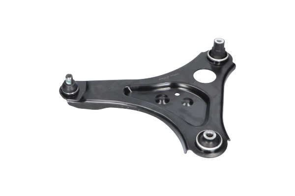 KAVO PARTS SCA-10016 Querlenker RENAULT Twingo 3 Schrägheck (BCM_) 90 PS Benzin Kosten