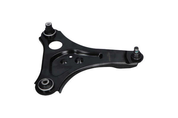 KAVO PARTS SCA-10017 Querlenker RENAULT Twingo 3 Schrägheck (BCM_) 109 PS Benzin Kosten