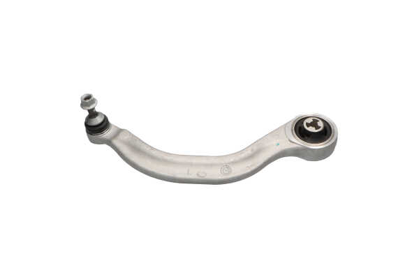 KAVO PARTS SCA-10018: Querlenker Vorderachse links