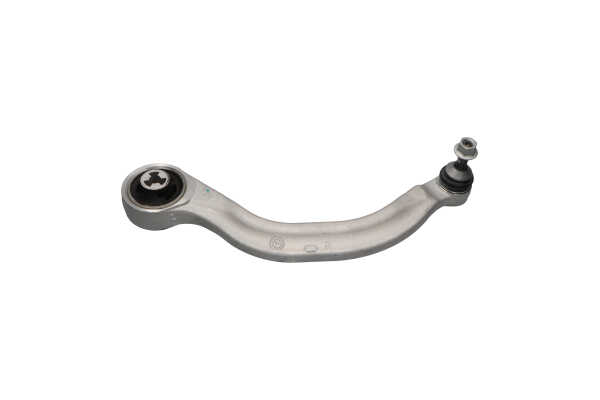 KAVO PARTS SCA-10019: Querlenker Vorderachse rechts