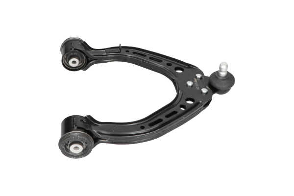 KAVO PARTS SCA-10020 Querlenker TESLA Model S (5YJS) 85D AWD 379 PS Elektro