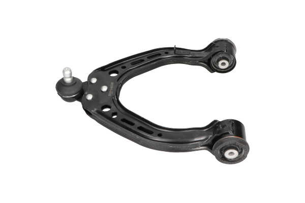 KAVO PARTS SCA-10021 Querlenker TESLA Model S (5YJS) 85D AWD 379 PS Elektro