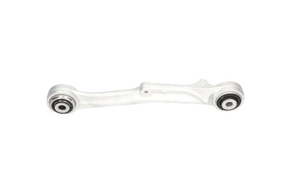 KAVO PARTS SCA-10022 Querlenker TESLA Model X (5YJX) 525 PS Elektro Kosten