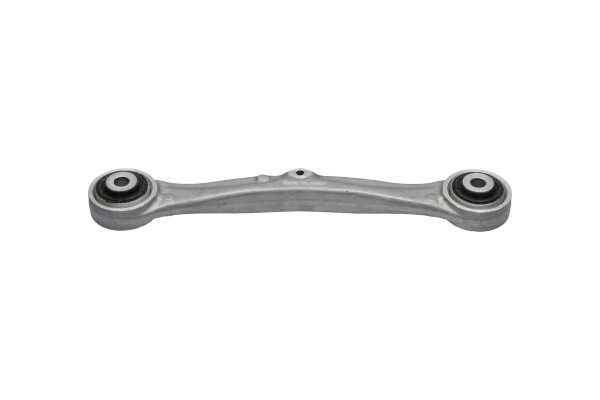 KAVO PARTS SCA-10023 Querlenker TESLA Model X (5YJX) 772 PS Elektro Kosten