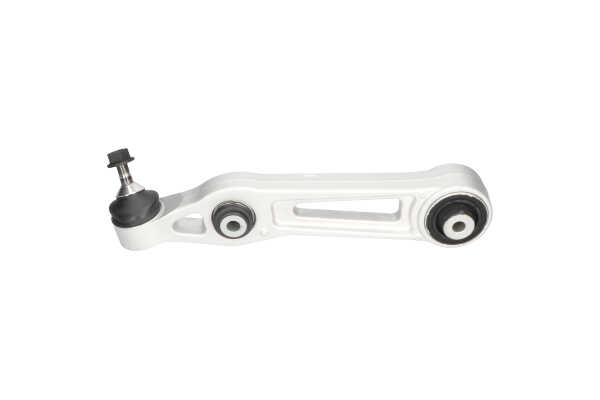 KAVO PARTS SCA-10025 Bærearm TESLA Model X (5YJX) 525 hk Elektrisk hva koster