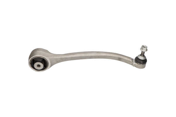 KAVO PARTS SCA-10027 Bærearm TESLA Model X (5YJX) 670 hk Elektrisk hva koster