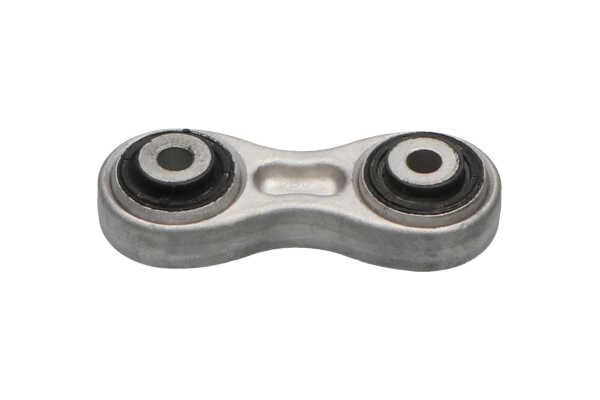 KAVO PARTS SCA-10029 Querlenker TESLA Model S (5YJS) 85D AWD 525 PS Elektro