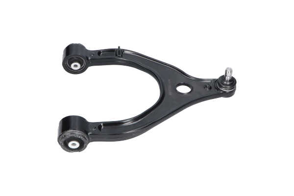 KAVO PARTS SCA-10031 Bærearm TESLA Model X (5YJX) 670 hk Elektrisk hva koster