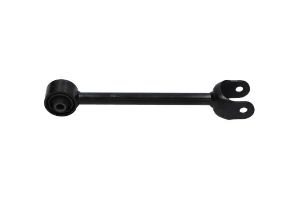 KAVO PARTS SCA-2263 Braço de suspensão TOYOTA C-HR (AX10) 148 cv Gasolina custo