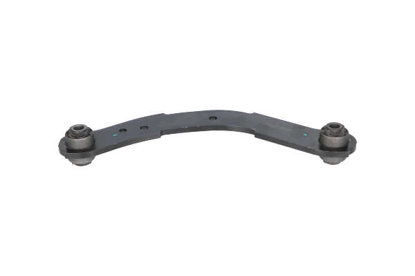 KAVO PARTS SCA-5701 Querlenker MITSUBISHI Eclipse Cross (GK_) 152 PS Benzin Kosten