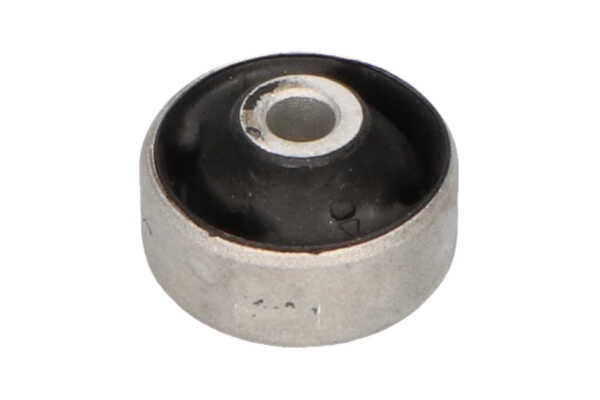 KAVO PARTS SCR-10002 Ulożenie riadenia VOLKSWAGEN load up! Van (121, 122, BL1, BL2) 90 KS Benzín cena