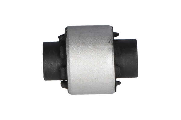 KAVO PARTS SCR-10004: Suspensión, Brazo oscilante