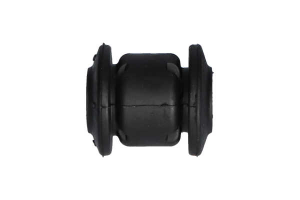 KAVO PARTS SCR-10005 Ulożenie riadenia VOLKSWAGEN CADDY ALLTRACK Variant (SAB) 84 KS Benzín cena