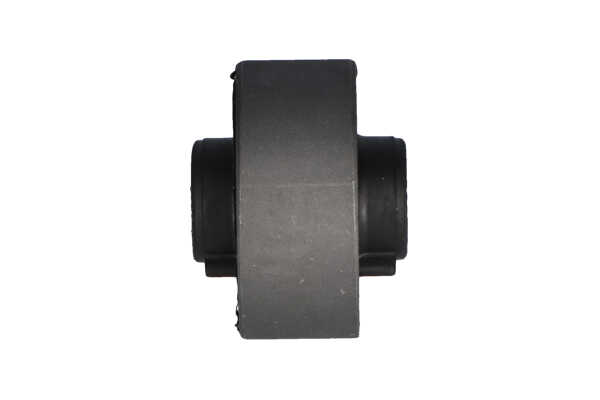 KAVO PARTS SCR-10006: Suspensión, Brazo oscilante