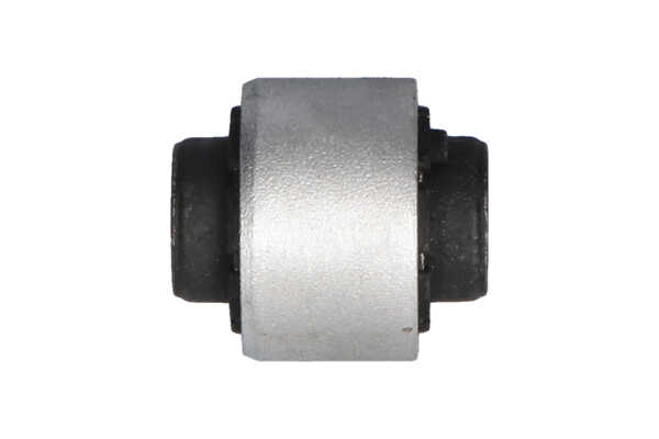 KAVO PARTS SCR-10008: Suspensión, Brazo oscilante