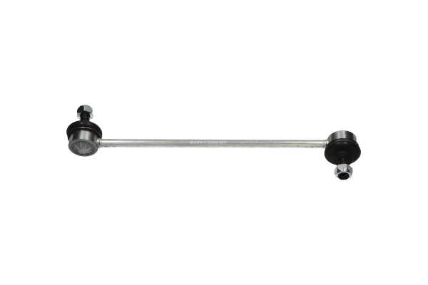 KAVO PARTS SLS-10004: Bieleta de suspensión 270mm