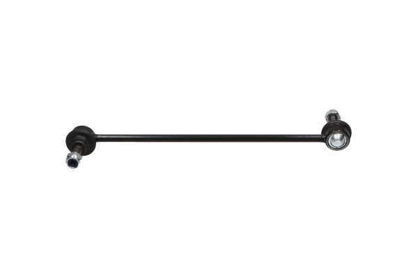 KAVO PARTS SLS-10005 Stabilizatoriaus traukė RENAULT SCENIC 2 (JM0/1) 82 AG dyzelinas kaina