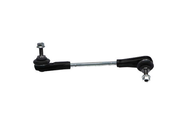 KAVO PARTS SLS-10006: Drążek / wspornik, stabilizator 236[mm]