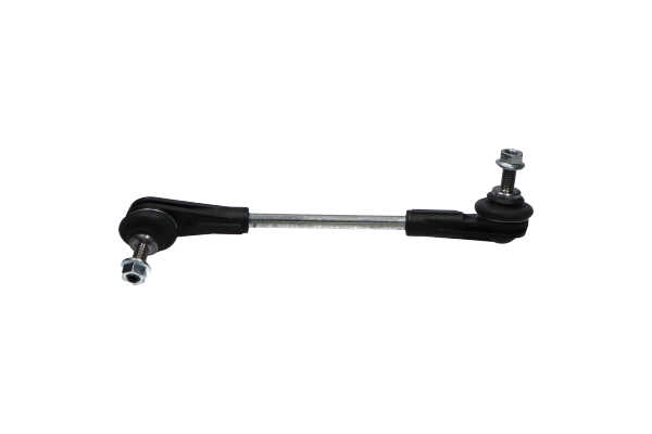 KAVO PARTS SLS-10007: Drążek / wspornik, stabilizator 236[mm]