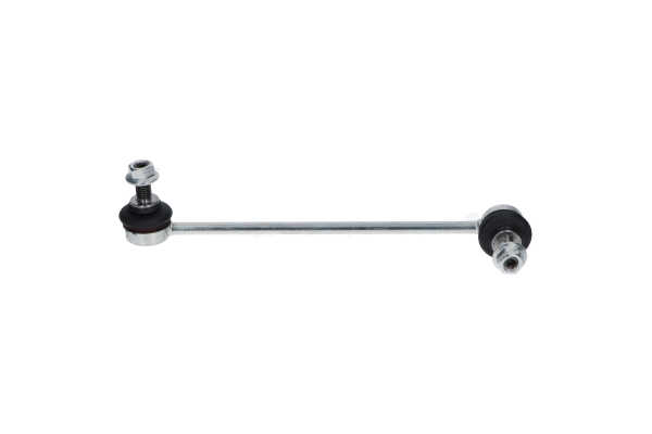 KAVO PARTS SLS-10008: Koppelstange 227mm