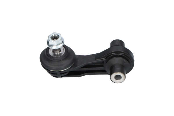 KAVO PARTS SLS-10009 Koppelstange VW Passat B9 Variant (CJ5) 2.0 TDI 4motion 193 PS Diesel