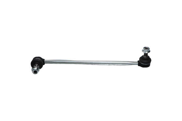 KAVO PARTS SLS-10010 Stabilizatoriaus traukė SKODA Octavia IV Combi (NX5) 116 AG benzinas kaina