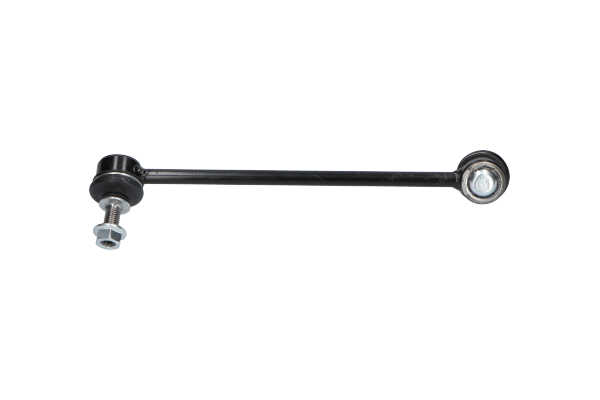 KAVO PARTS SLS-10012 Tyč / Vzpera stabilizátora TESLA Model 3 (5YJ3) 513 KS Elektro cena