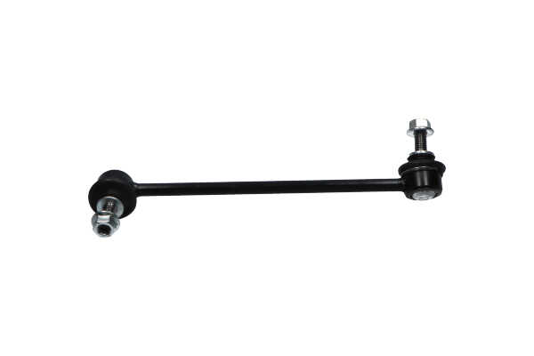 KAVO PARTS SLS-10013 Tyč / Vzpera stabilizátora TESLA Model 3 (5YJ3) 513 KS Elektro cena