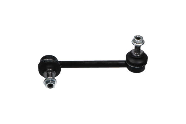 KAVO PARTS SLS-10014 Tyč / Vzpera stabilizátora TESLA Model X (5YJX) 573 KS Elektro cena