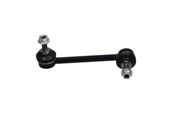 KAVO PARTS SLS-10015: Koppelstange 144mm