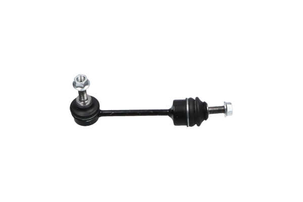 KAVO PARTS SLS-10016: Koppelstange 149mm
