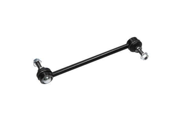 KAVO PARTS SLS-10017 Stabilizatoriaus traukė TESLA Model S (5YJS) 525 AG elektr. kaina