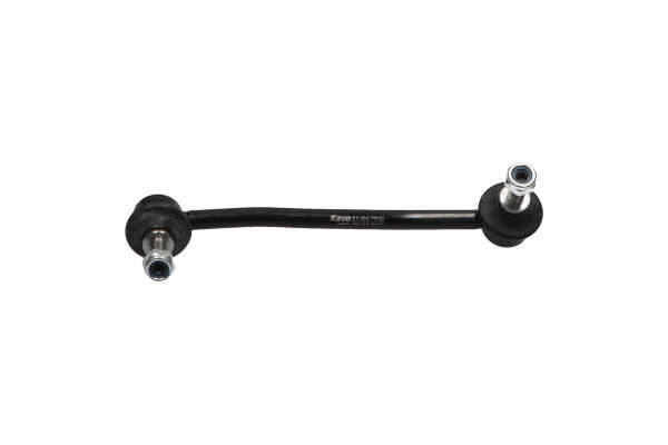 KAVO PARTS SLS-10018: Drążek / wspornik, stabilizator 202[mm]