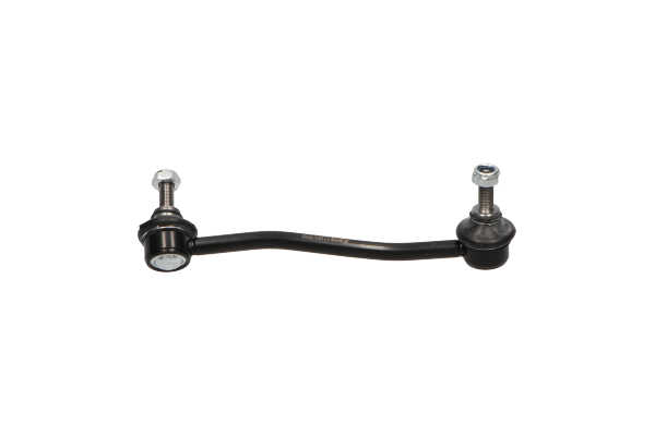 KAVO PARTS SLS-10019: Koppelstange 202mm