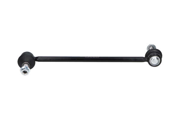 KAVO PARTS SLS-10020 Tyč / Vzpera stabilizátora TESLA Model X (5YJX) 573 KS Elektro cena