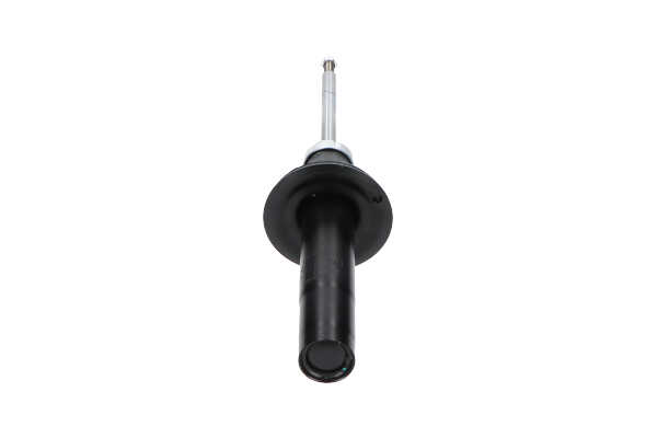 KAVO PARTS SSA-10494: Amortiguador Eje delantero, Presión de gas, Columna de amortiguador