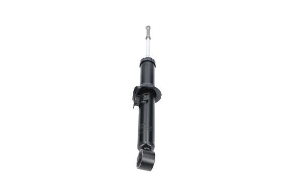 KAVO PARTS SSA-4019: Amortyzator os przednia, z prawej, Ciśnienie gazu, amortyzator podtrzymujący sprężynę