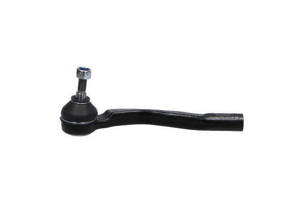 KAVO PARTS STE-10005: Rótula de dirección 187mm
