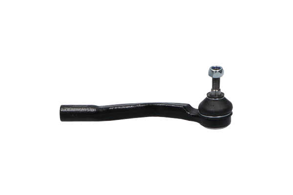 KAVO PARTS STE-10006: Rótula de dirección 187mm